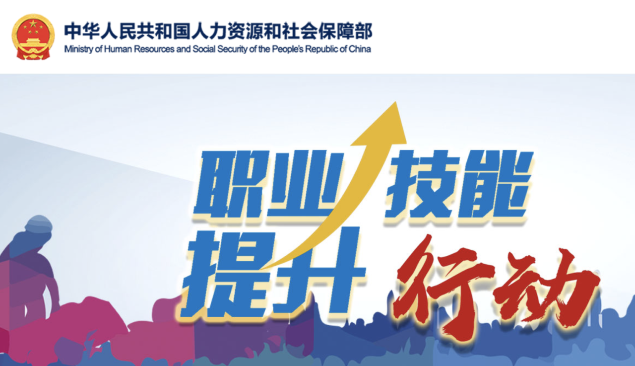 d3134ccb03f08f9f790b8a11ee130b4.png