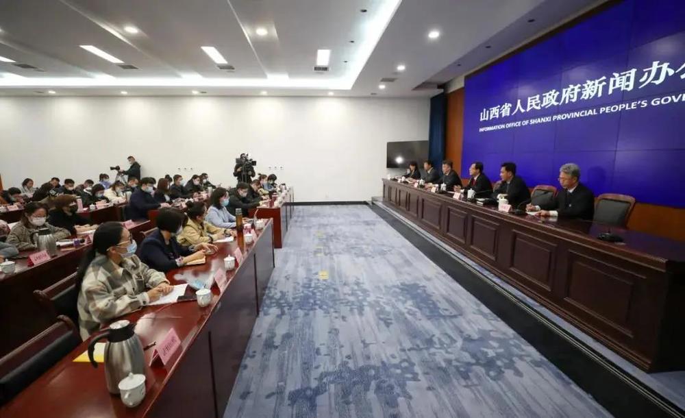 微信图片_20210329094744.jpg