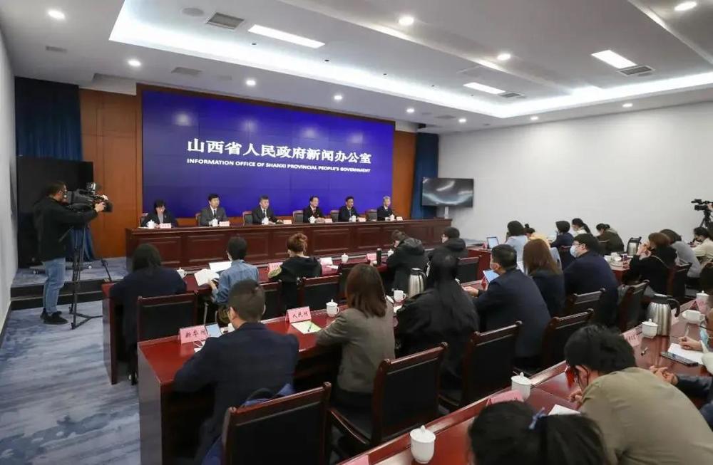微信图片_20210329094727.jpg