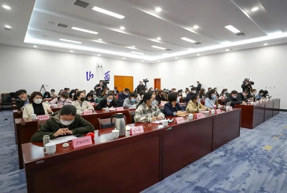 微信图片_20210329094739.jpg