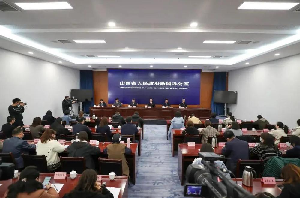 微信图片_20210329094757.jpg