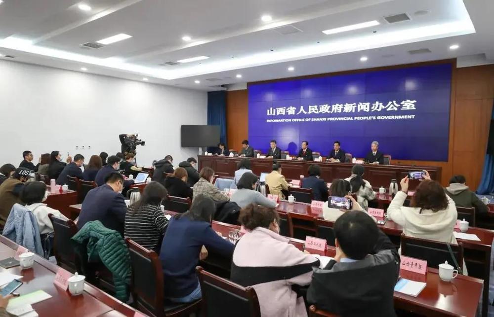 微信图片_20210329094733.jpg