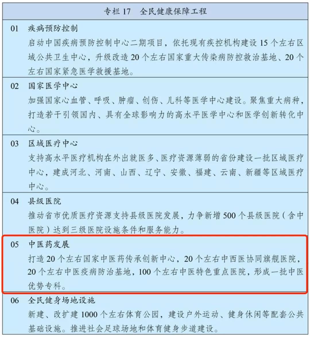 微信图片_20210315091401.jpg 微信图片_20210315091401.jpg