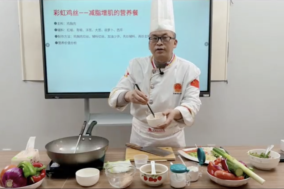 图片8.png
