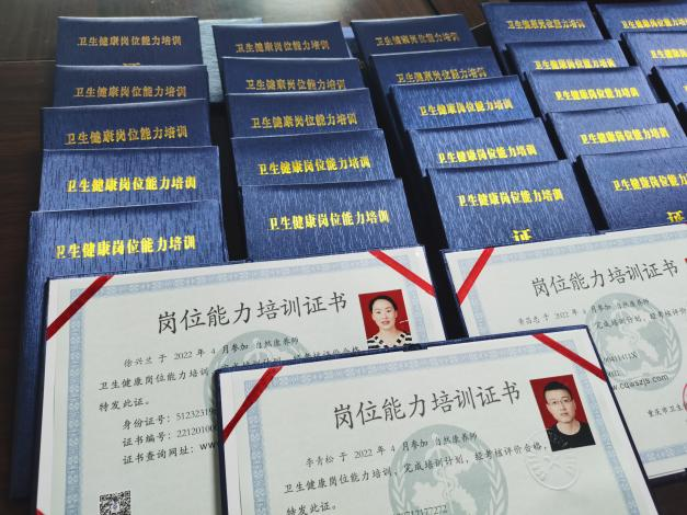 图片13.png
