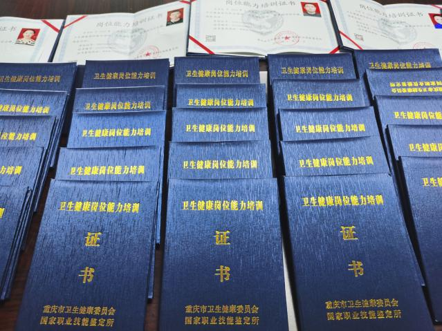 图片14.png
